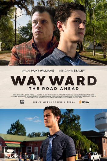 Wayward-Poster-WEB