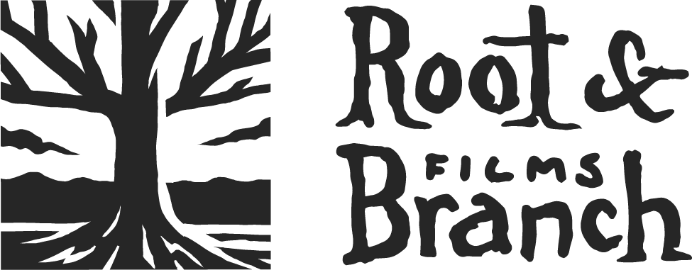 Root and Branch Films