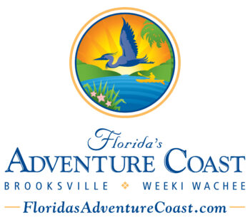 FAC V Blue Text URL jpg