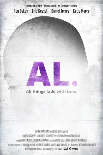 AL_Poster_Final_Web_Reduced