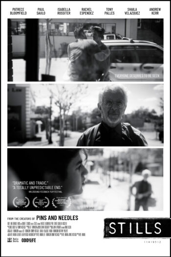 STILLS-POSTER-ANSEL-2-OUTLINE