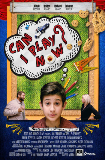 rsz_cipn-poster-20-final-12percent-674×1024