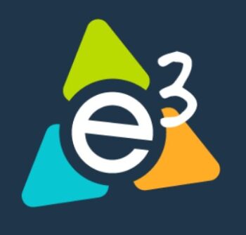 Web capture_25-9-2022_212820_www.e3familysolutions.org