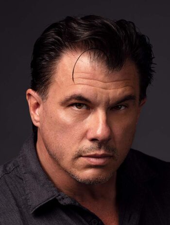 Wade-Hunt-Williams-Brood-head