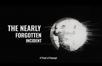 Image 3-30-25 at 2.43 PM