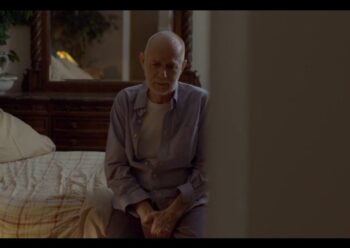 thumbnail_Screenshot_20200703-190123_SPIN