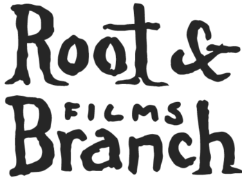 Black-Horizontal-2-RB-Logo-PNG