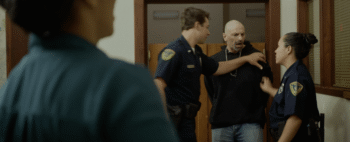 Robber