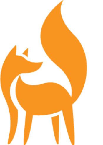 OLS Logo Color