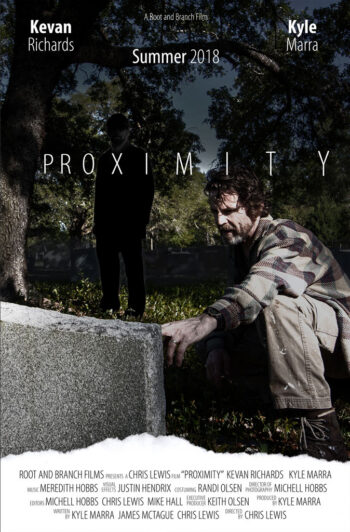 proximity