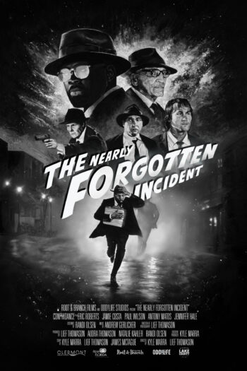 TNFI-Painted Poster-Edit Final 5