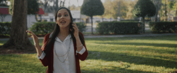 Isabel